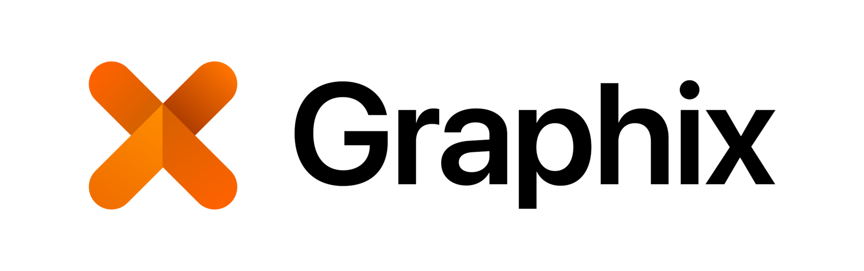Company