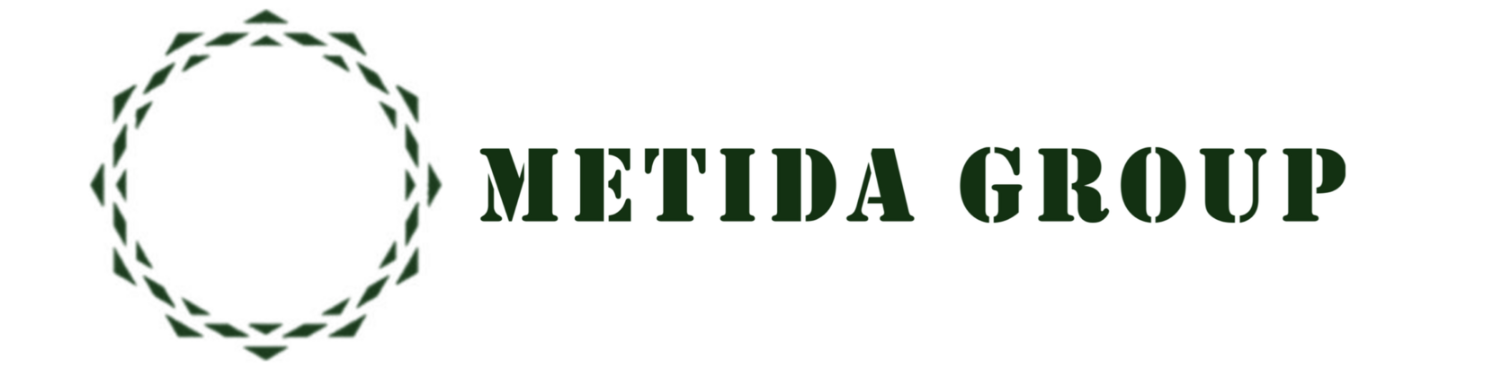 METIDA GROUP