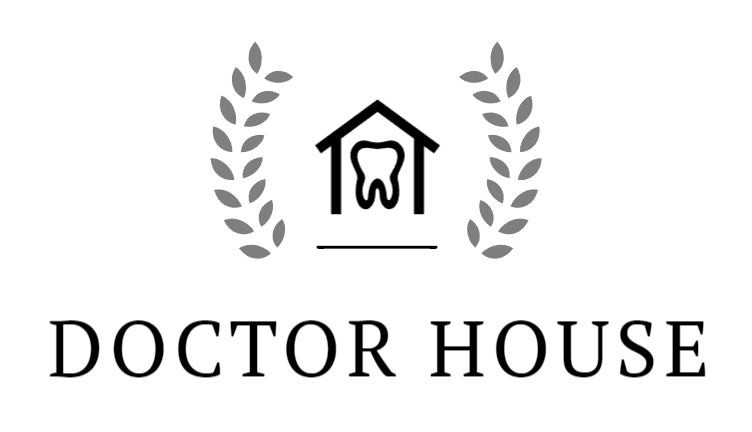 Dr. House