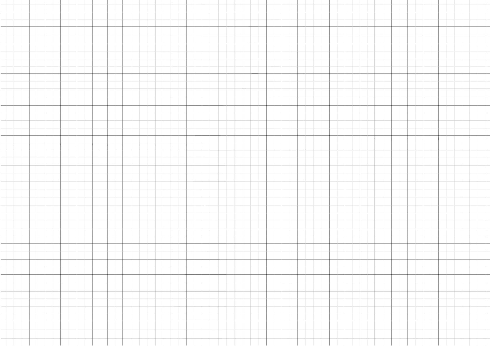 Клетчатая бумага картинка