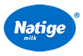 Natige milk
