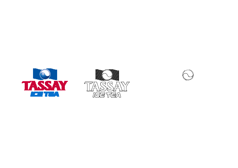 Природная вода Tassay - минеральная, элитная, газированная, лимонады ...