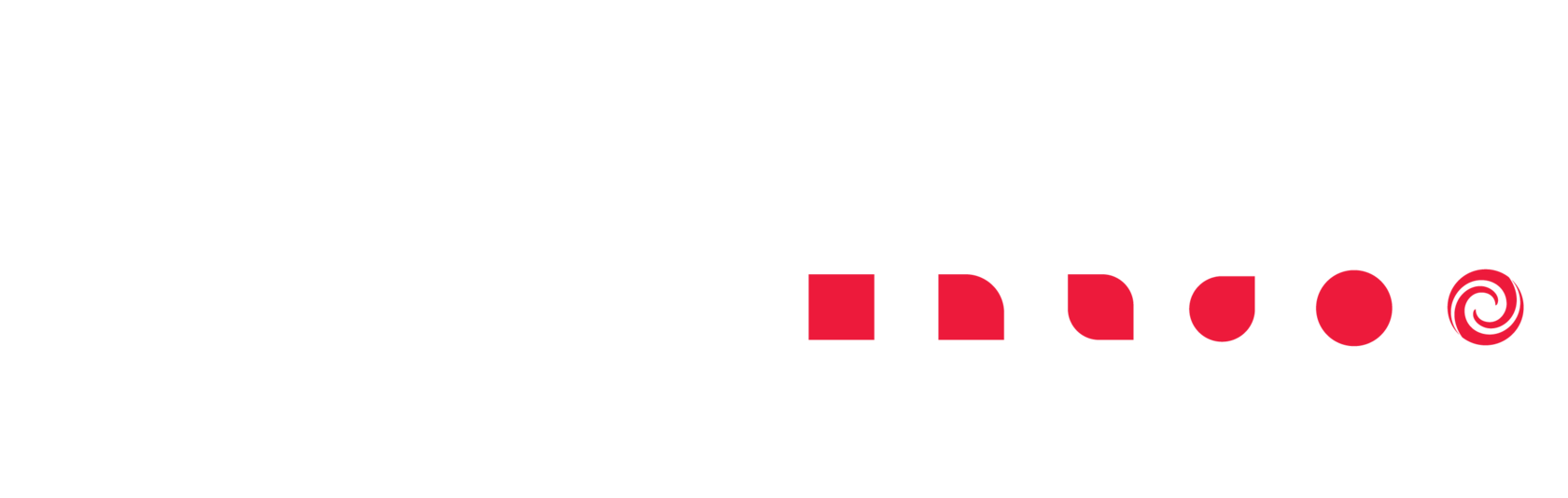 EZ Solutions