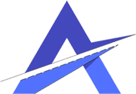 Alemir Logistic