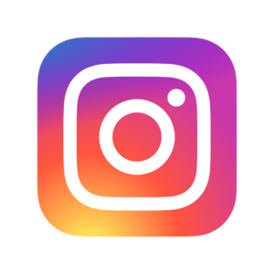 website icon