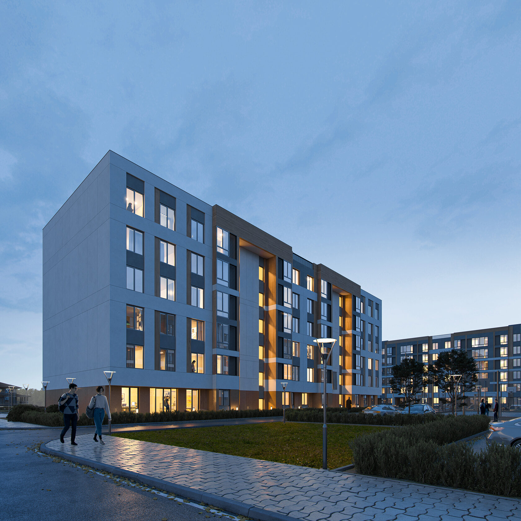 Аққұба және үлкен кеудесі бар орыс үй порносы Барлығы жыныстық позиция туралы