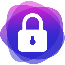 Lock Icon