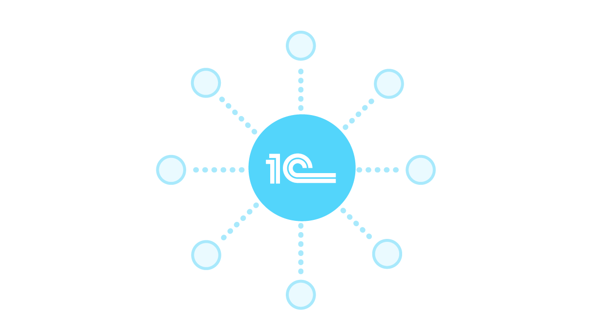 Онлайн-офис