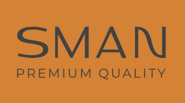 SMAN