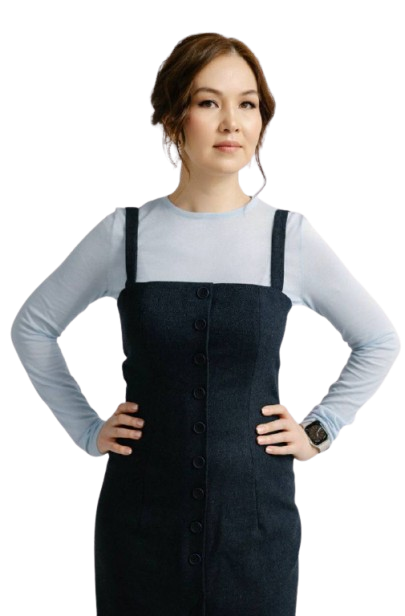 Мастер Трансформаций