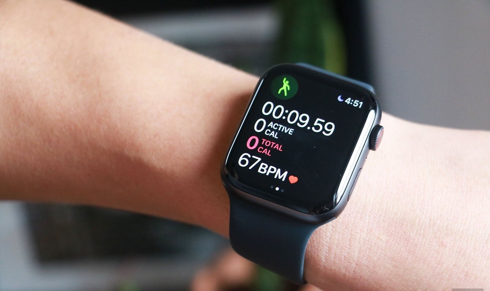 Проверить apple watch se. Apple watch se GPS 40mm. Apple watch se 44. Apple watch se 44mm Space Gray. Apple watch se 2022 44mm Silver.