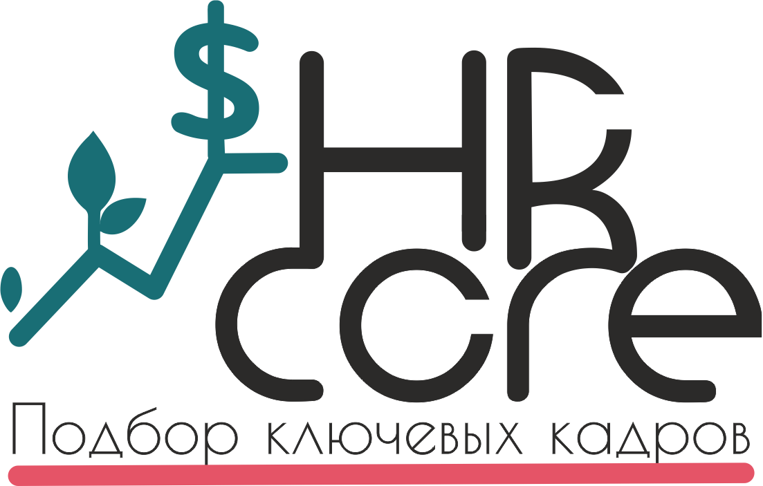 HR-агентство