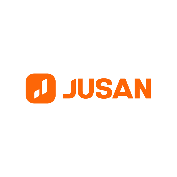 JUSAN