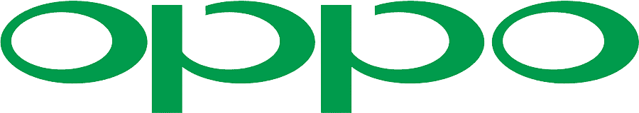 Скупка БУ телефонов Астана дорого - продать