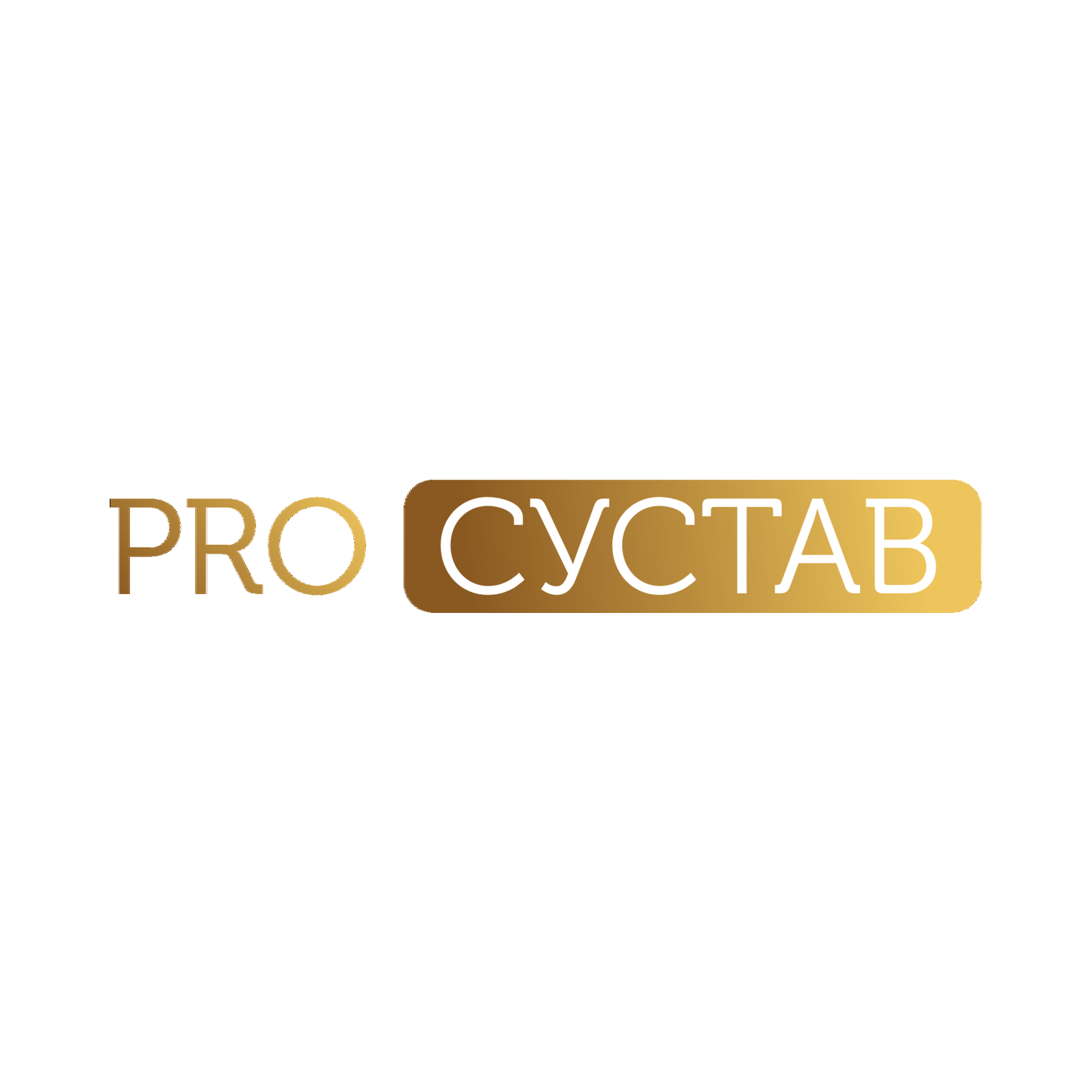 PRO СУСТАВ