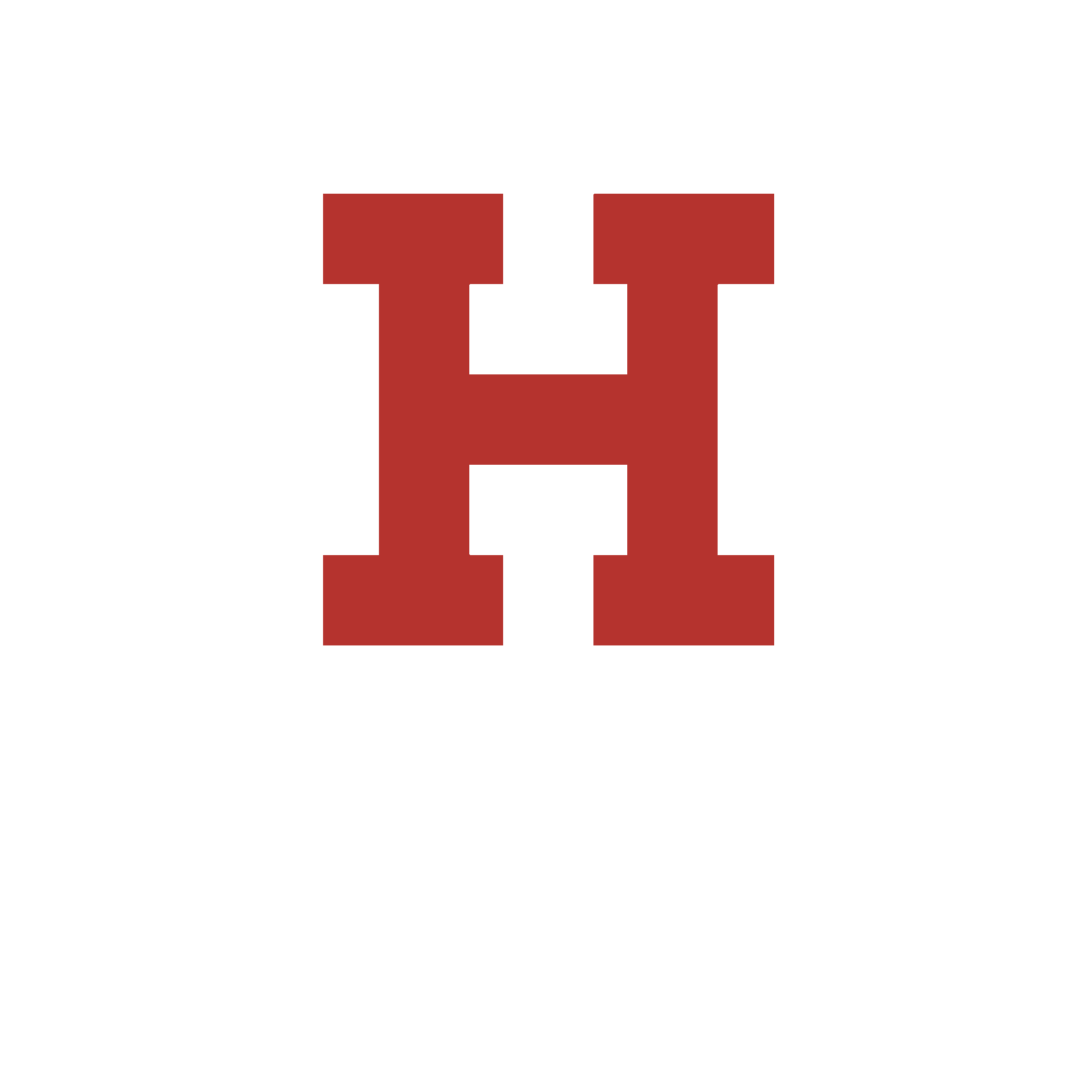  Harmony school 