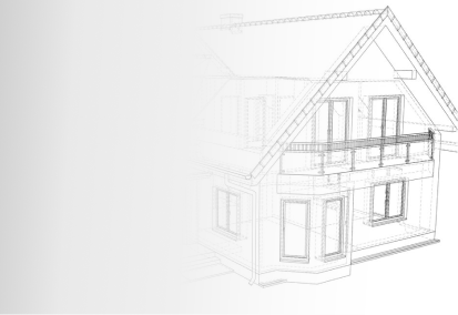 Кущёвскую металлоконструкции 3D-тур