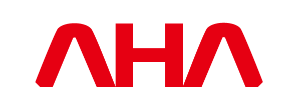 AHA Kazakhstan