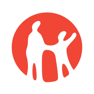 website icon