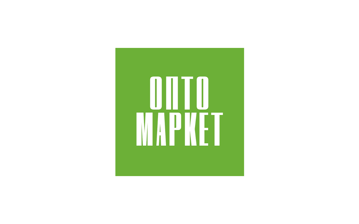 Логотип клиента Competent Agency