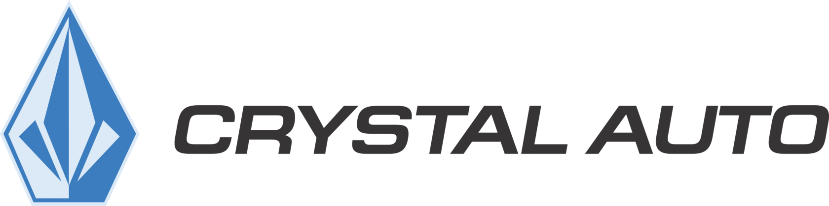 Crystal Auto — официальный дилер GWM