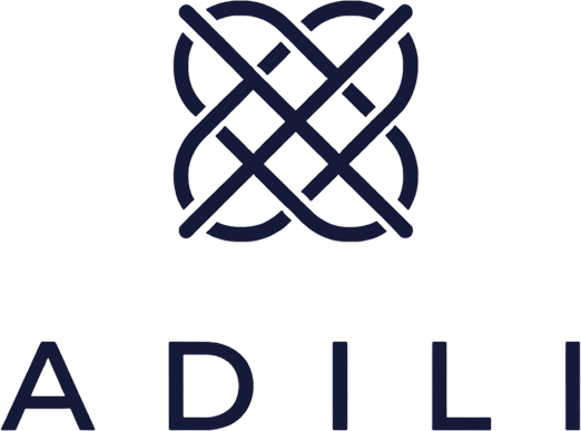 Adili
