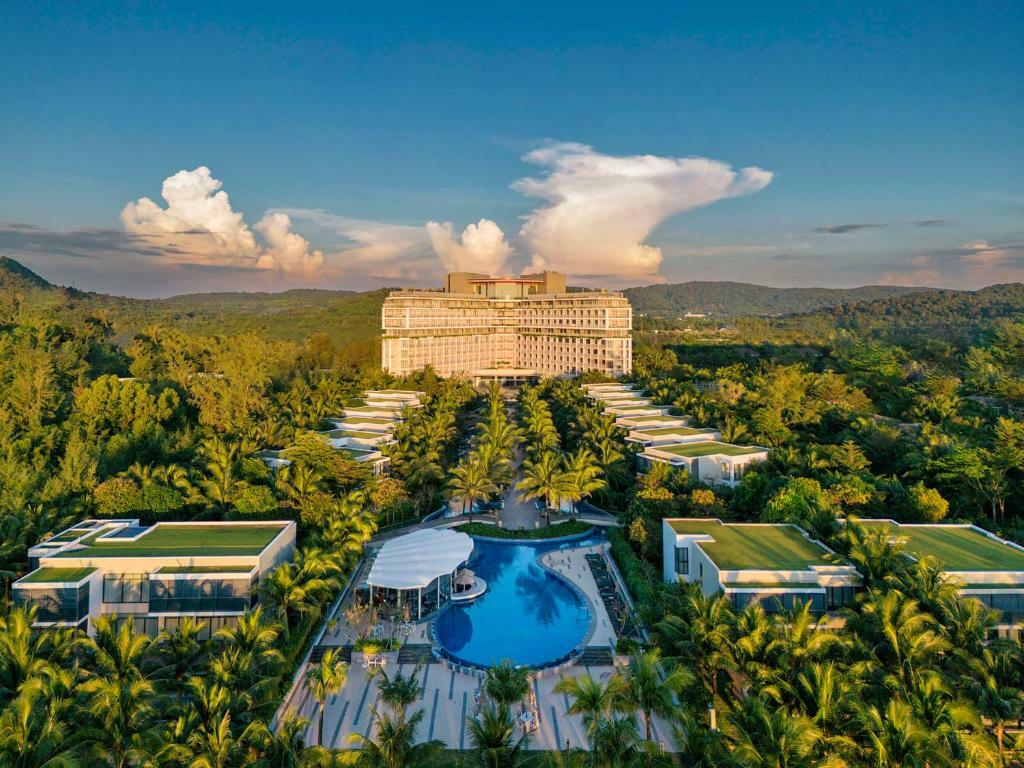 Порно сүт сүті