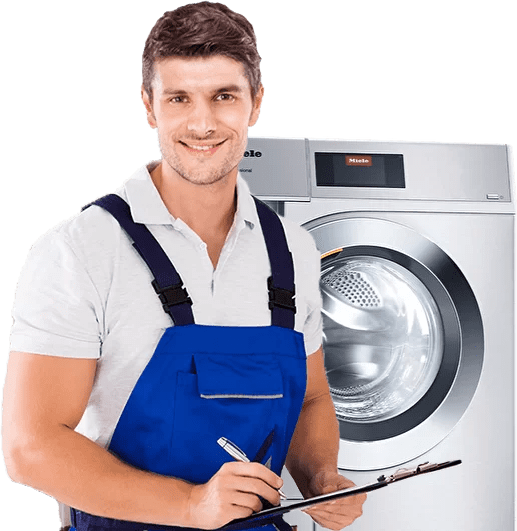 Ремонт стиральных машин в алматы