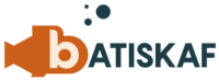 BATISKAF Digital-агентство