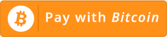 Pay with Bitcoin
