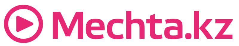 Mechta.kz