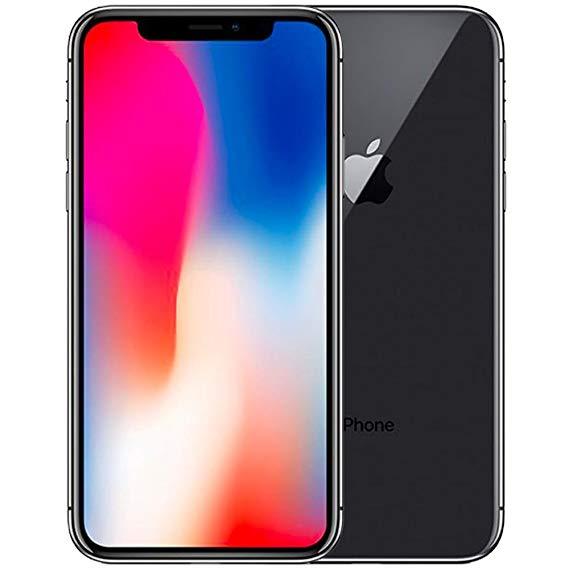 iPhone X в Алматы - Купить Айфон 10 по низкой цене - Kansha.kz