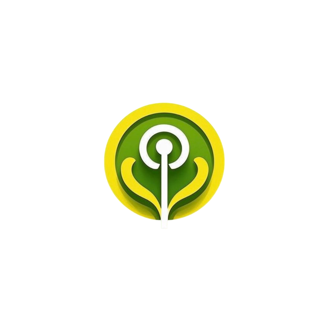  ЕМ ҚОНАР -ХХІ ҒАСЫР 