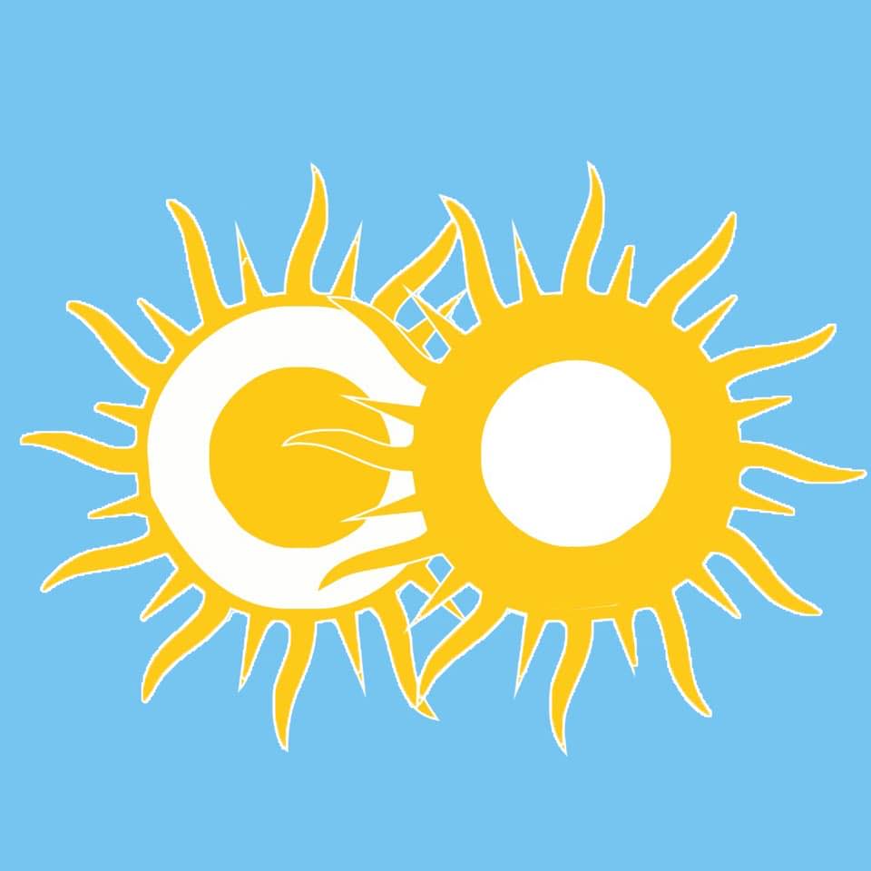 ЛОГОТИП