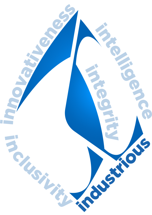 1 3 Million Aed To Eur