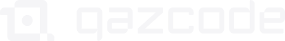 QazCode