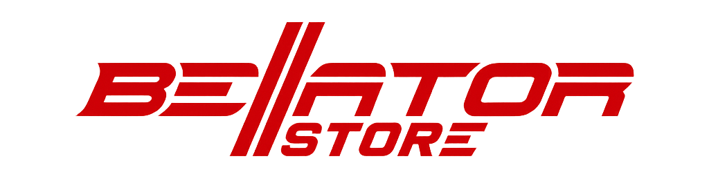BELLATOR STORE