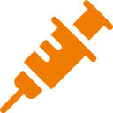 Диагностика