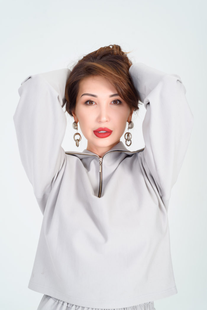 Мини секс видео