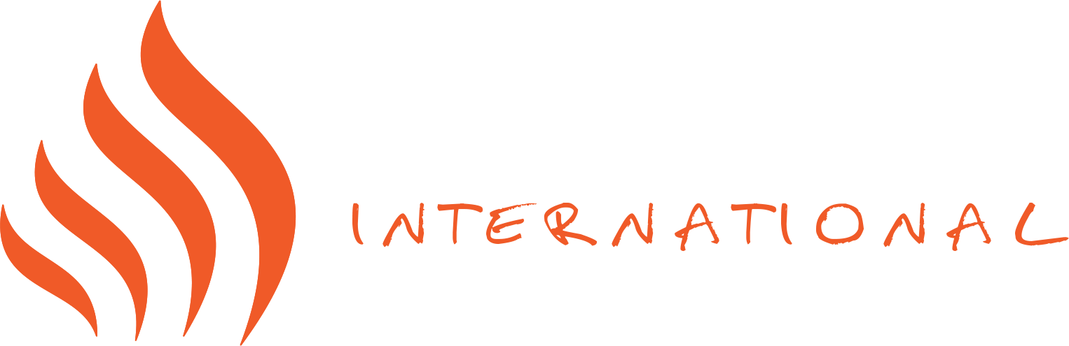 Erickson CA