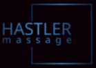  Hustler 