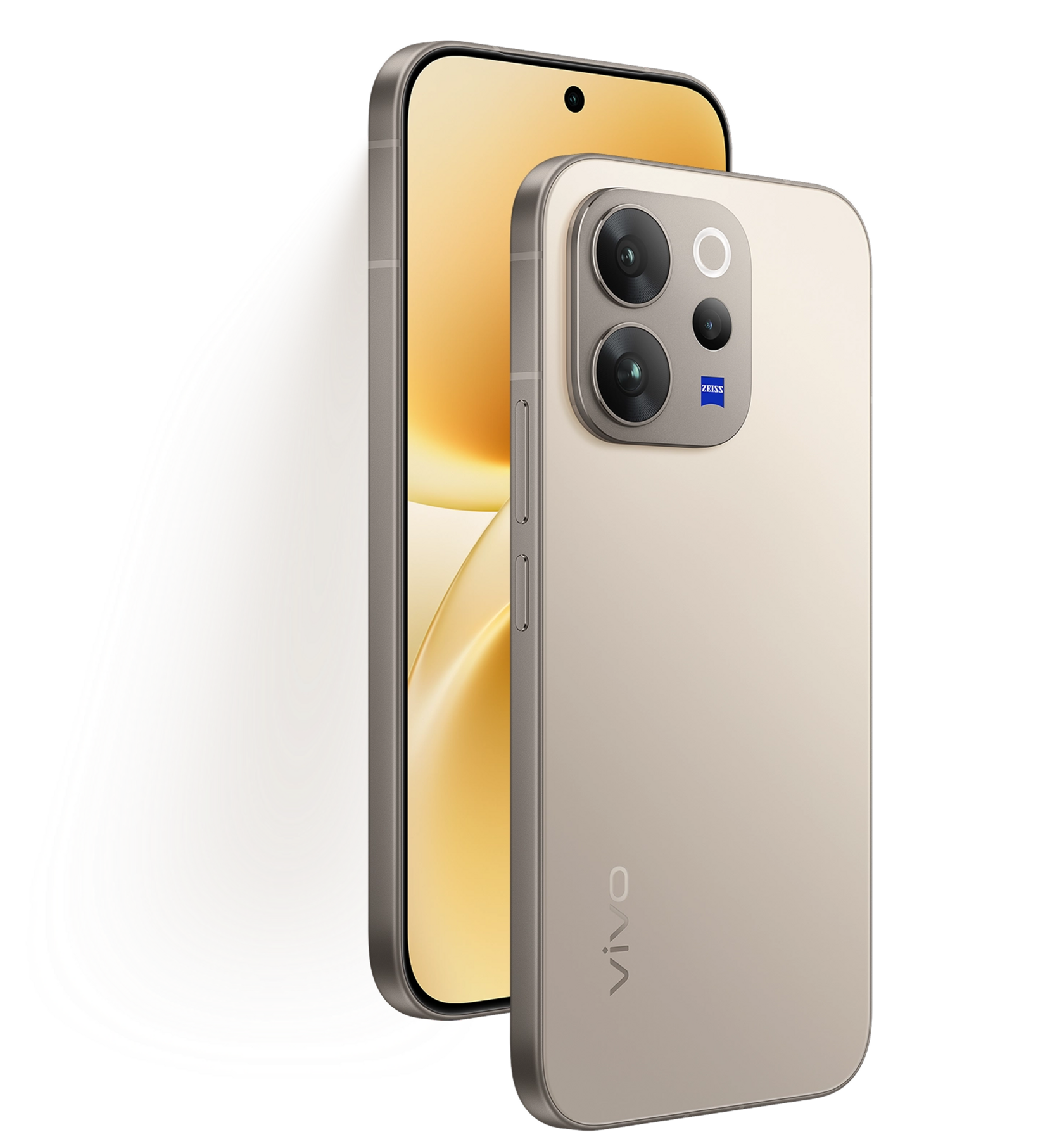 vivo V70