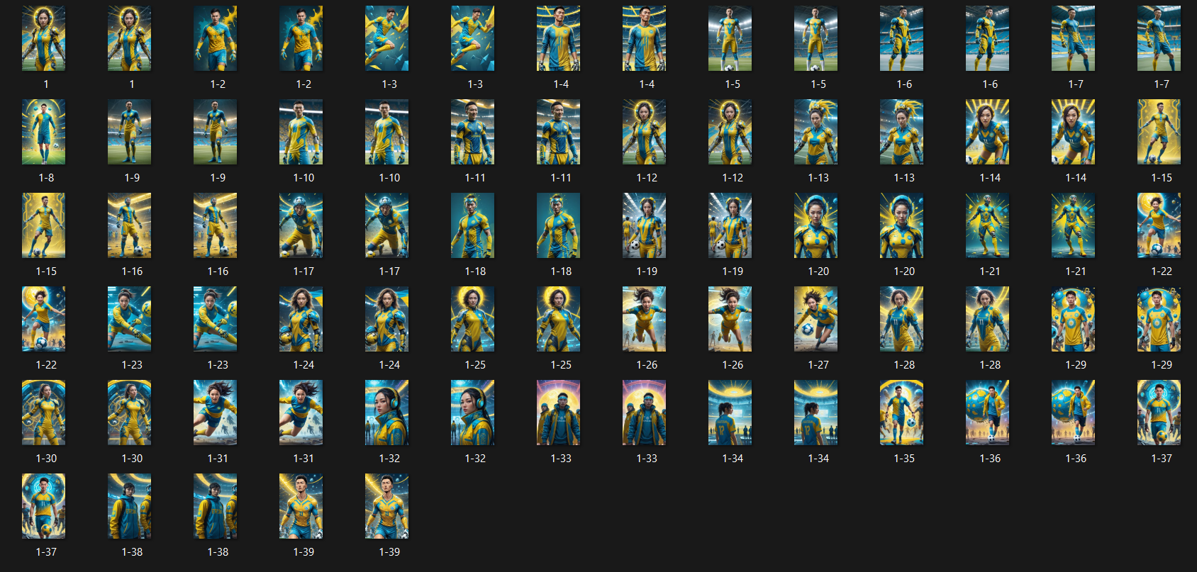 Дженна Джейн қарақшылар порносы