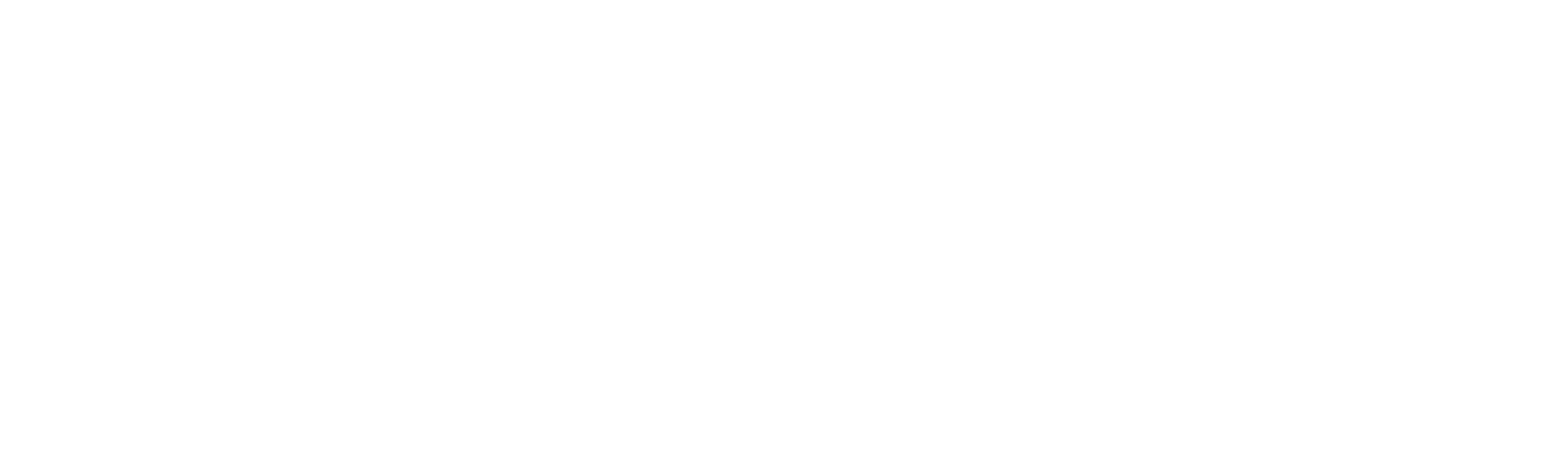 Логотип DOMETIC