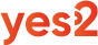 yes2 