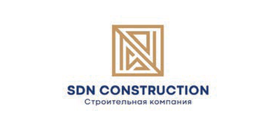 SDN Construction