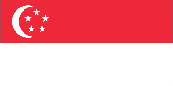 Сингапур
