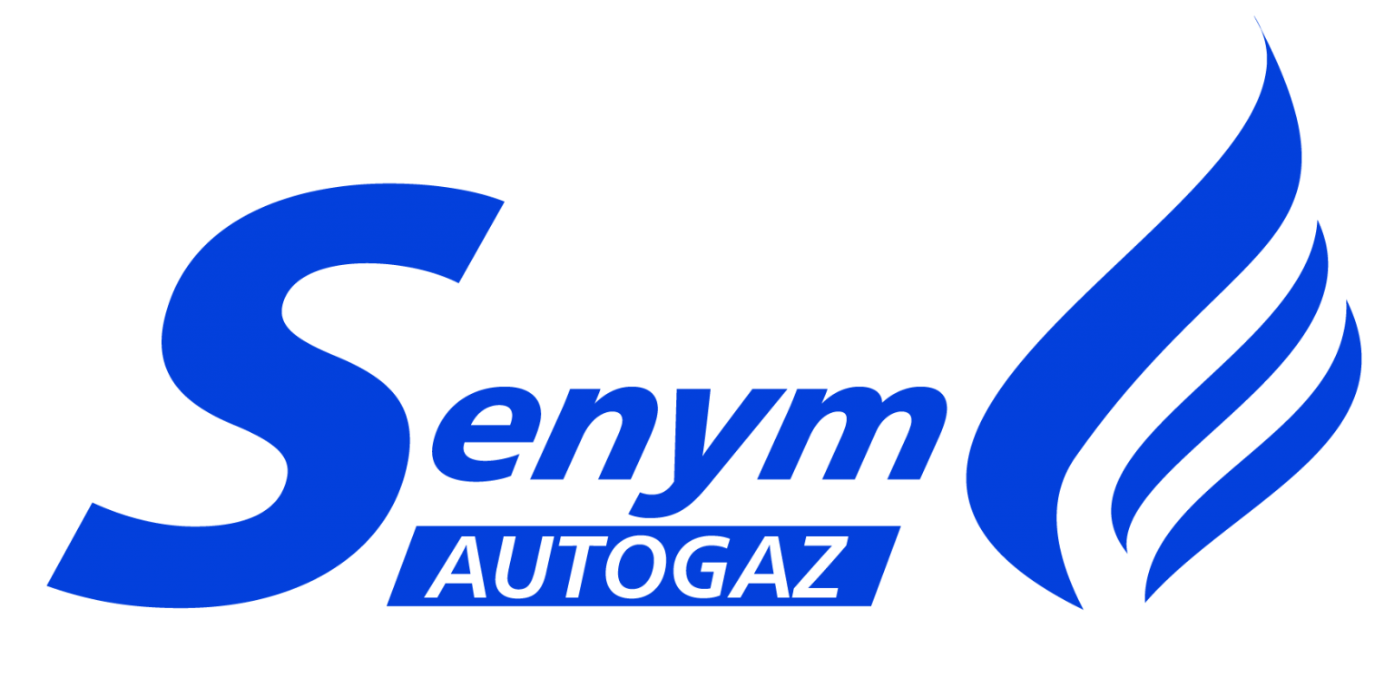  SenymAutoGaz 