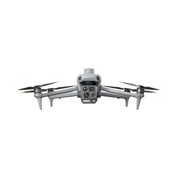 DJI Matrice 4T