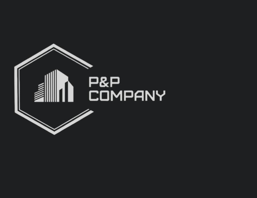 P&amp;P Company 